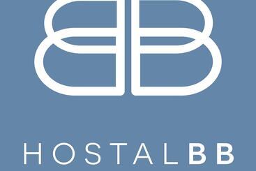 Hostal B&b Concepción