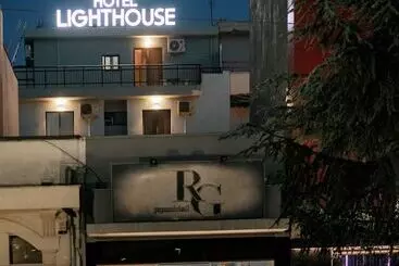 Hotel Lighthouse