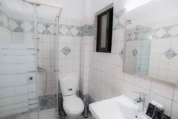 ホテル Lighthouse