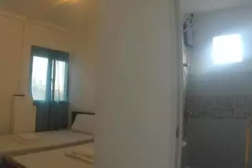 Hôtel Casa Montemar Heights
