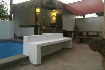 Hotel Casa Montemar Heights