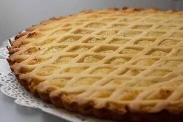 Hotelli Palazzo Argenta