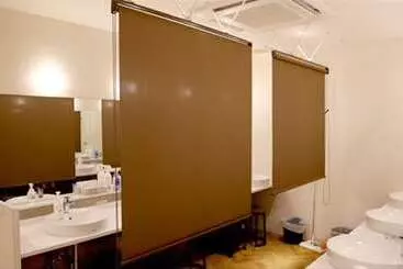 Ilink Hostel & Cafe Shimanami