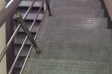 בית מלון כפרי Iroomz Nagamayuri