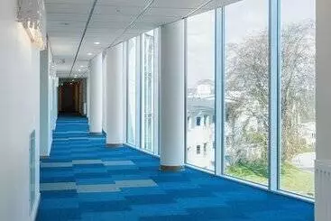 Bohusgården Hotell & Konferens