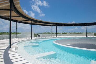 Appartement The Panoramic By Xperience Hotels