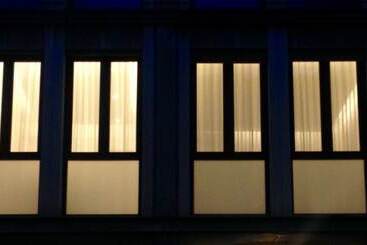 تختخواب و صبحانه San Felice 135