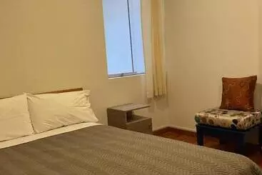 Hostal Sotillo