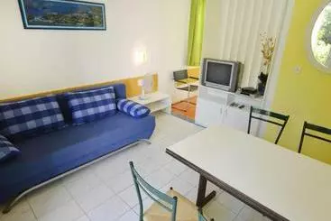 Apartments Vladimir