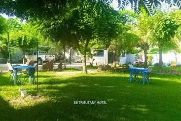 Hotel Bb Tributary