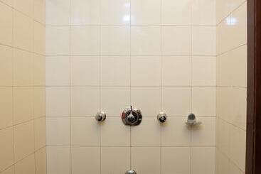 Hotel Dwaraka Residency