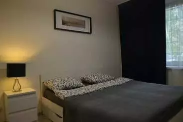 Mini Hotel Gematologii