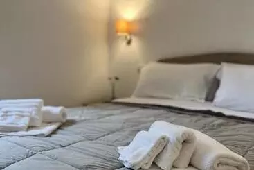 Bonadies64 B&b