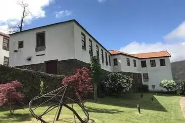 Bed and Breakfast Casa Do Monte   Douro