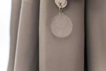 ベッドアンドブレックファースト Casa Solmes Rooms