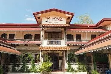 Hotel Balay Travel Lodge