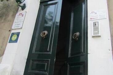 Bed & Breakfast Stradanuova