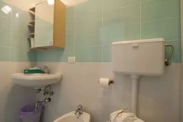 B&b Longobardi