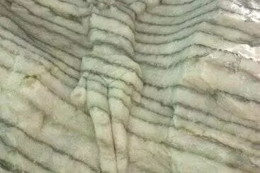 Lägenhet Case Vacanze Baia