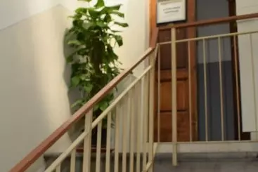 ペンション Golden Dream Guest House