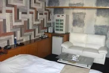 Hotel Go·od  Osaka  Adult Only