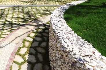 هتل Shanghai Fliport Garden