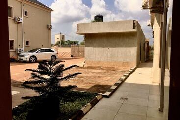 House 56 Hotel And Suites