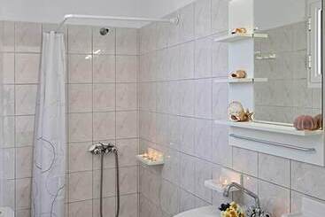 Apartamentos turísticos Letta S Apartments