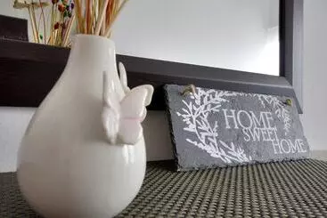 Ntoliwa B&b