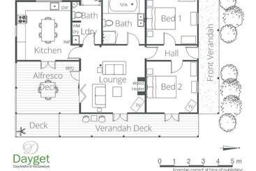 Turistlägenheter Ashling