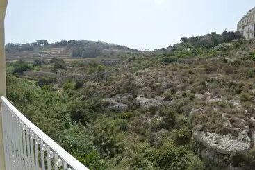 Hotel Cesca Boutique