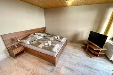 Pension Reitmayer