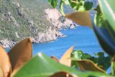 Aparthotel Spiros Studios