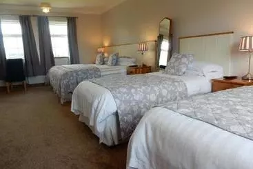 Auburndale B&b