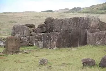 Kaimana Inn Hotel Restaurant