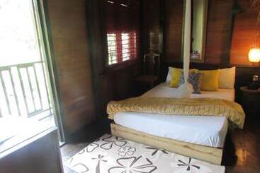 Rafjam Bed & Breakfast