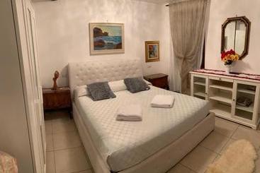 Appartement Home Lovers