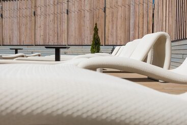 ホテル Soho Grand