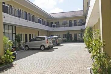 Motel The Winner Premier