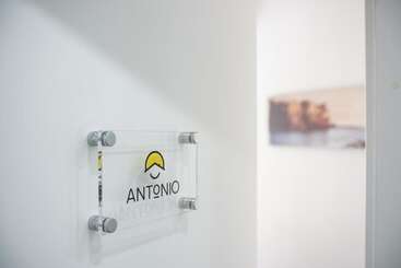 مبيت وإفطار La Casa Di Luna