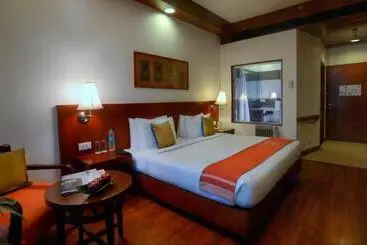 Hotel Elevate By Treehouse
