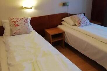 Kirkenes Hotell