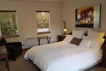 Villa Italia Bed & Breakfast  Adults Only