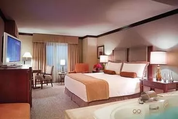 Ameristar Casino Hotel Council Bluffs