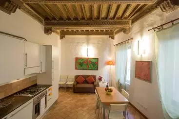 Gh Paradiso   Apartments