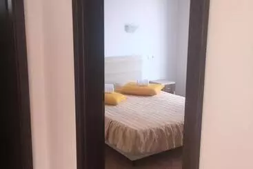 Pensiunea Zbor 1