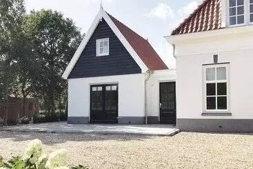 B&b Reeburg