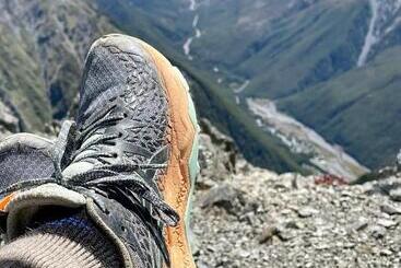 Arthur S Pass Motel & Lodge