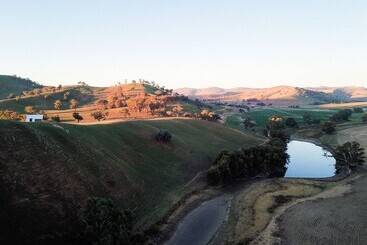 Сельский дом Kimo Estate