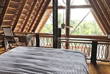 Apartamentos turísticos Waimea Luxury Houses   Adults Only